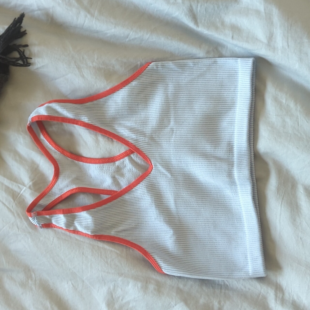 Free People Movement Crop